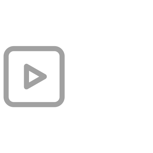 video.jpg
