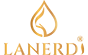 Логотип Lanerdi
